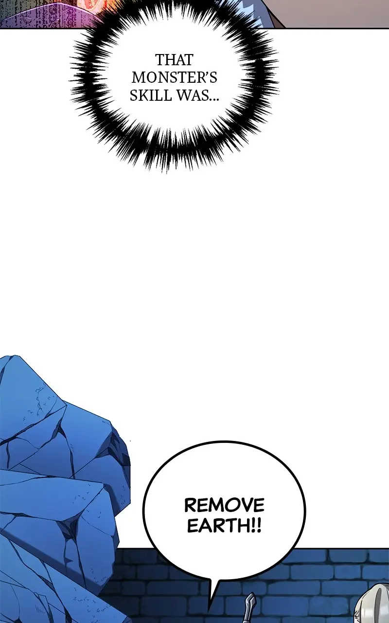 Read Monster Devourer EN Manga Online