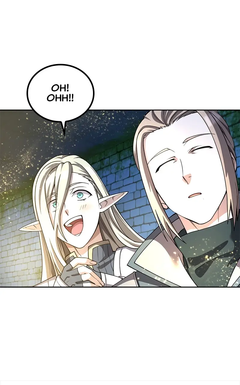 Read Monster Devourer EN Manga Online