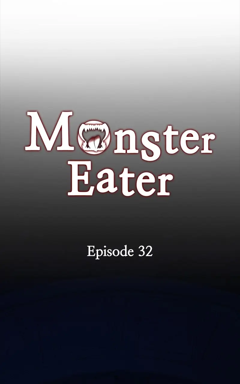 Read Monster Devourer EN Manga Online