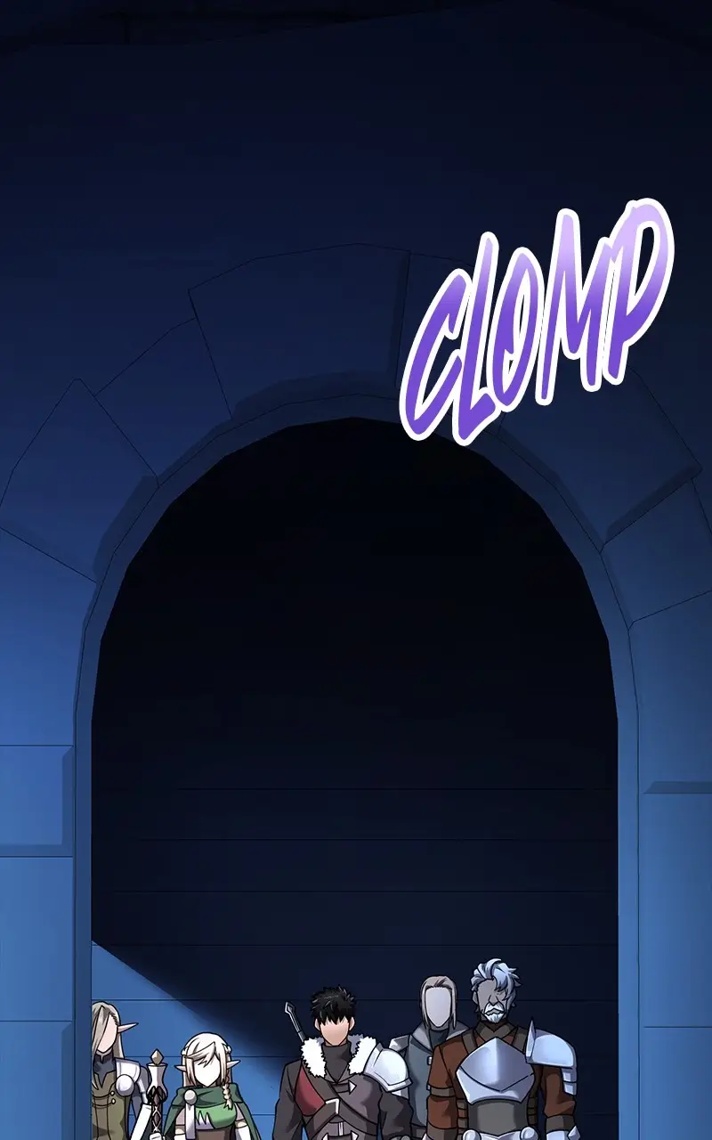 Read Monster Devourer EN Manga Online