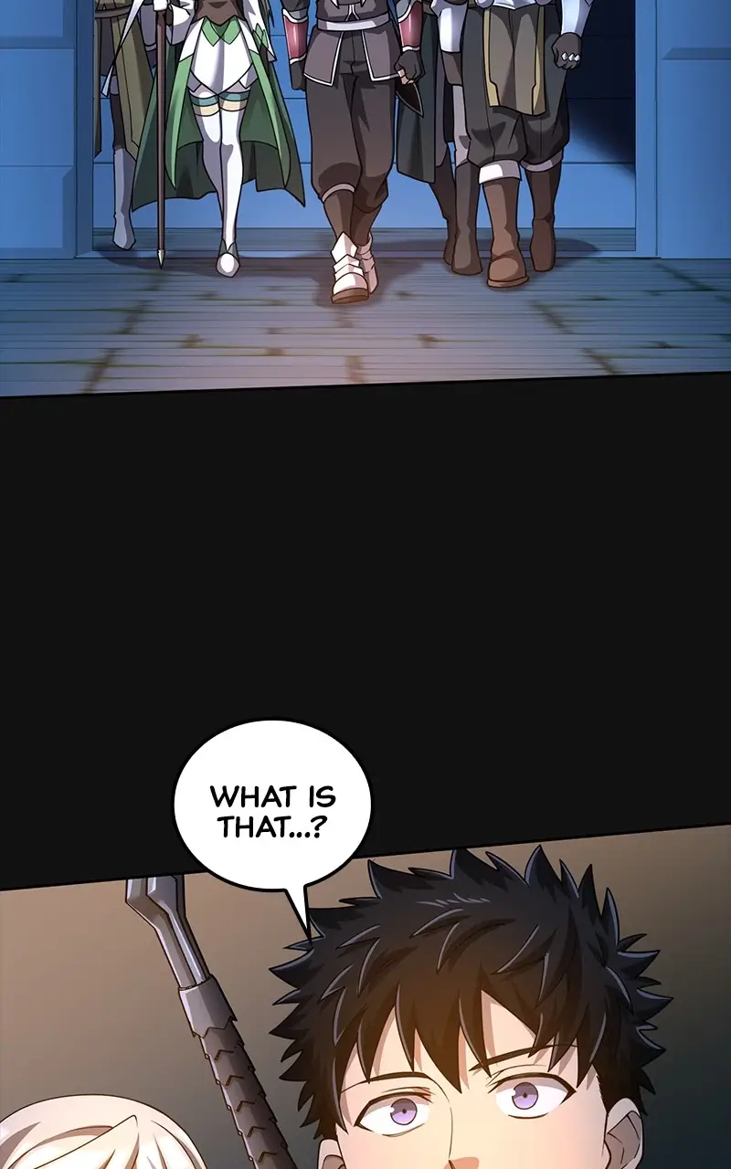 Read Monster Devourer EN Manga Online