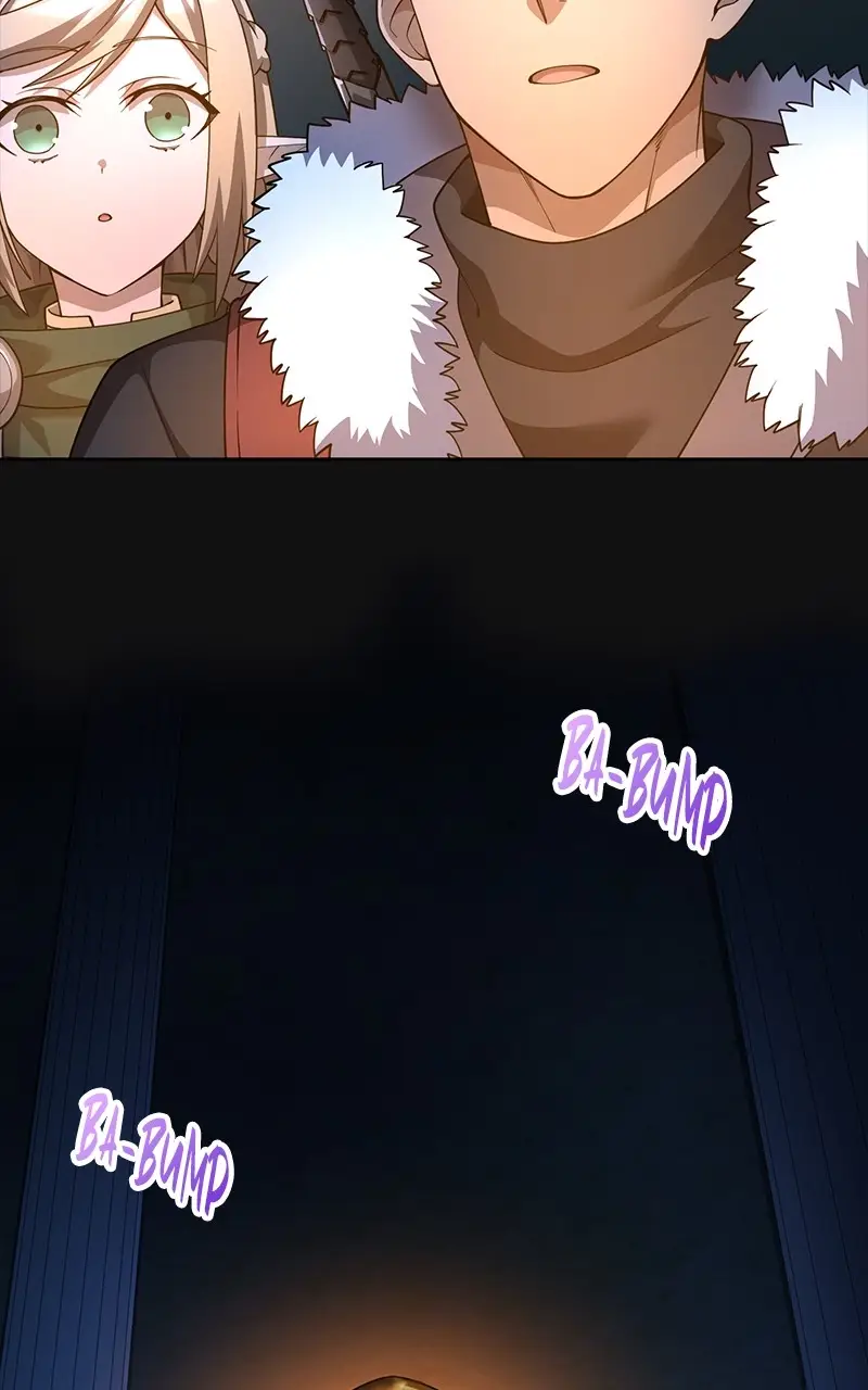 Read Monster Devourer EN Manga Online