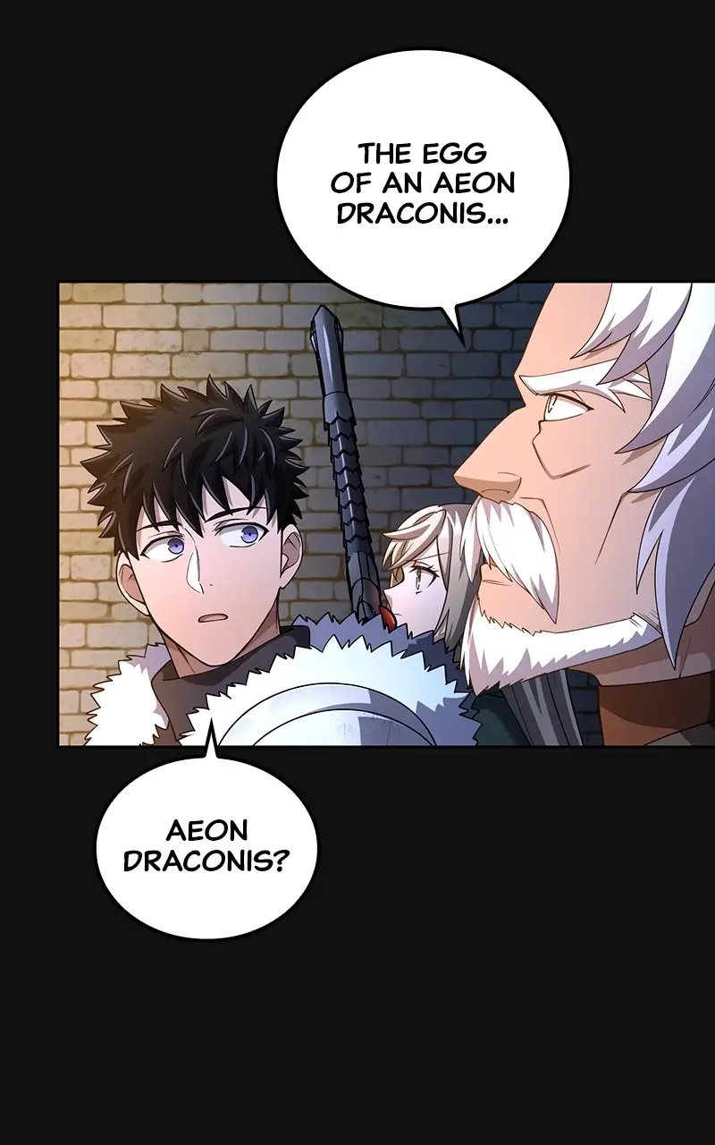 Read Monster Devourer EN Manga Online