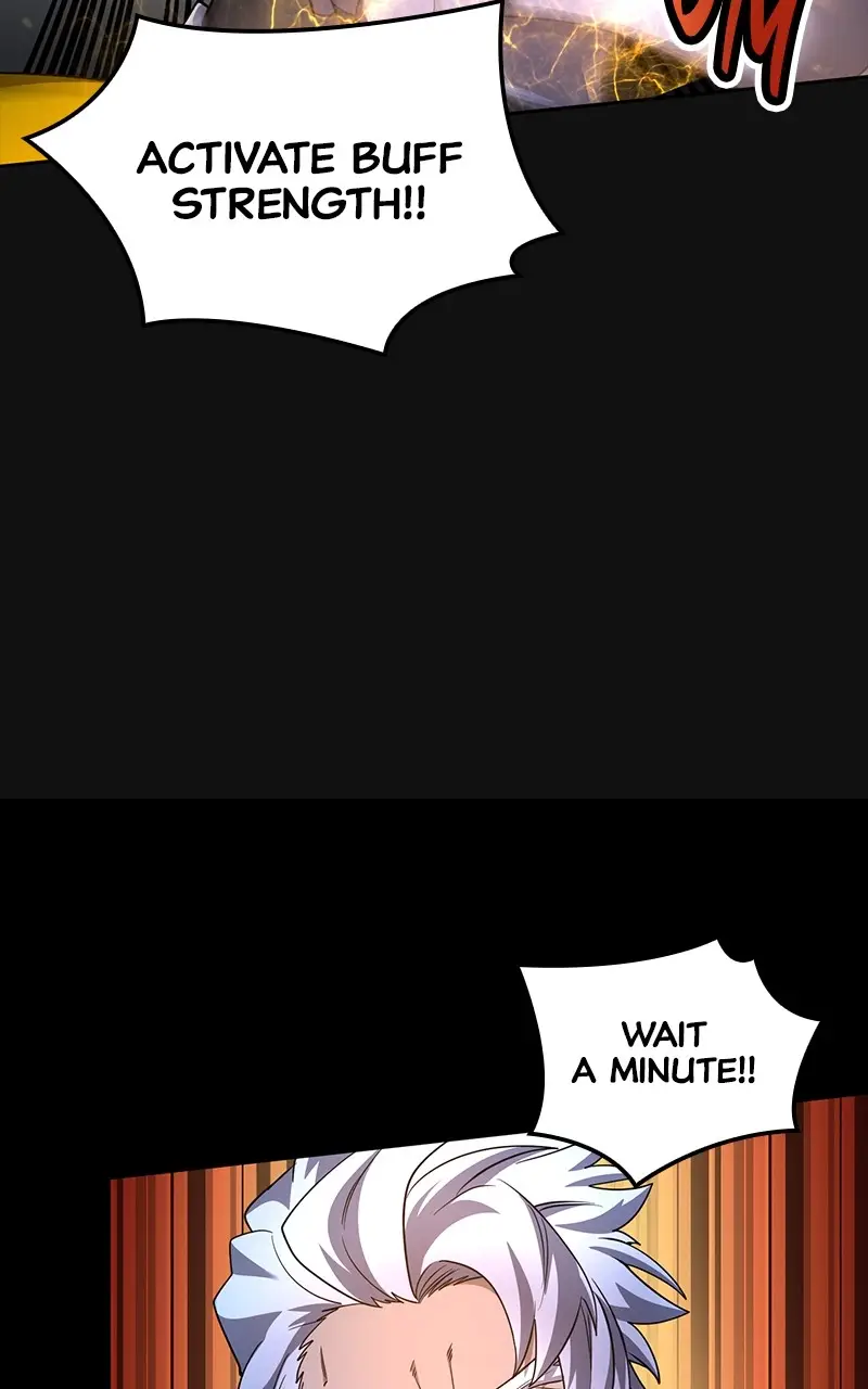 Read Monster Devourer EN Manga Online