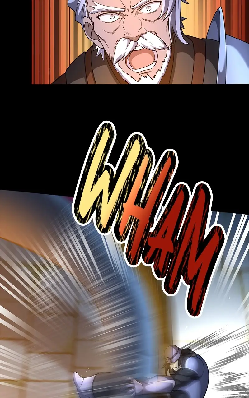 Read Monster Devourer EN Manga Online