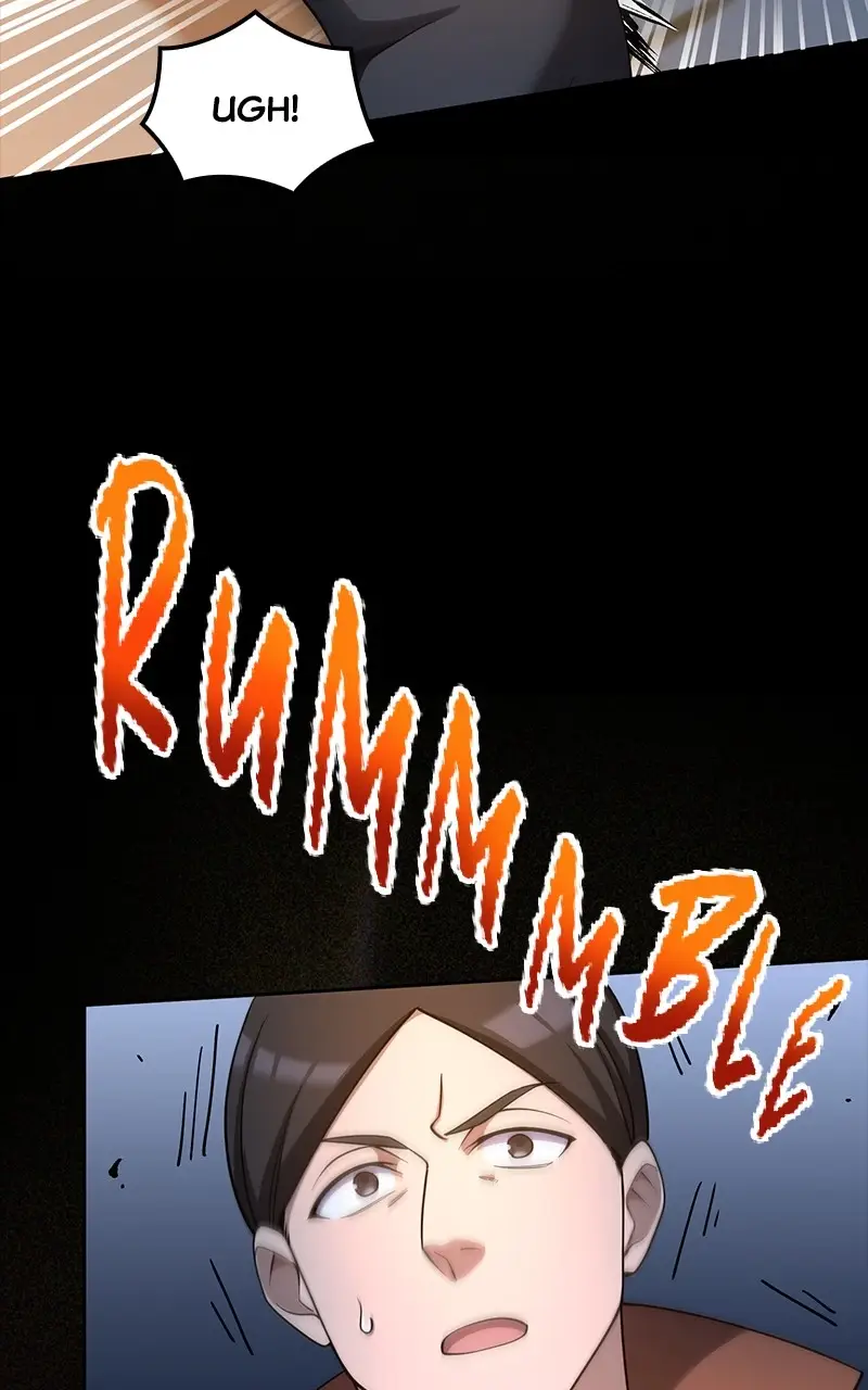 Read Monster Devourer EN Manga Online