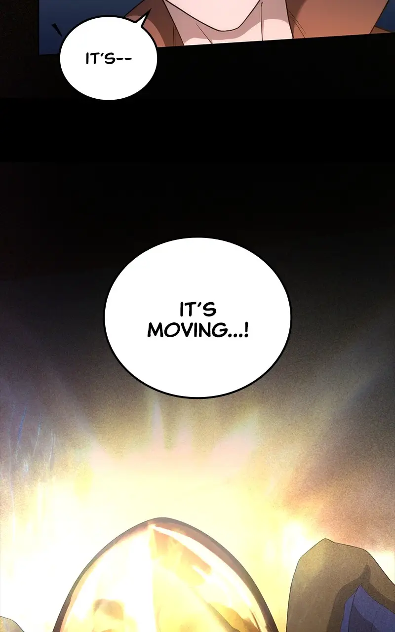 Read Monster Devourer EN Manga Online