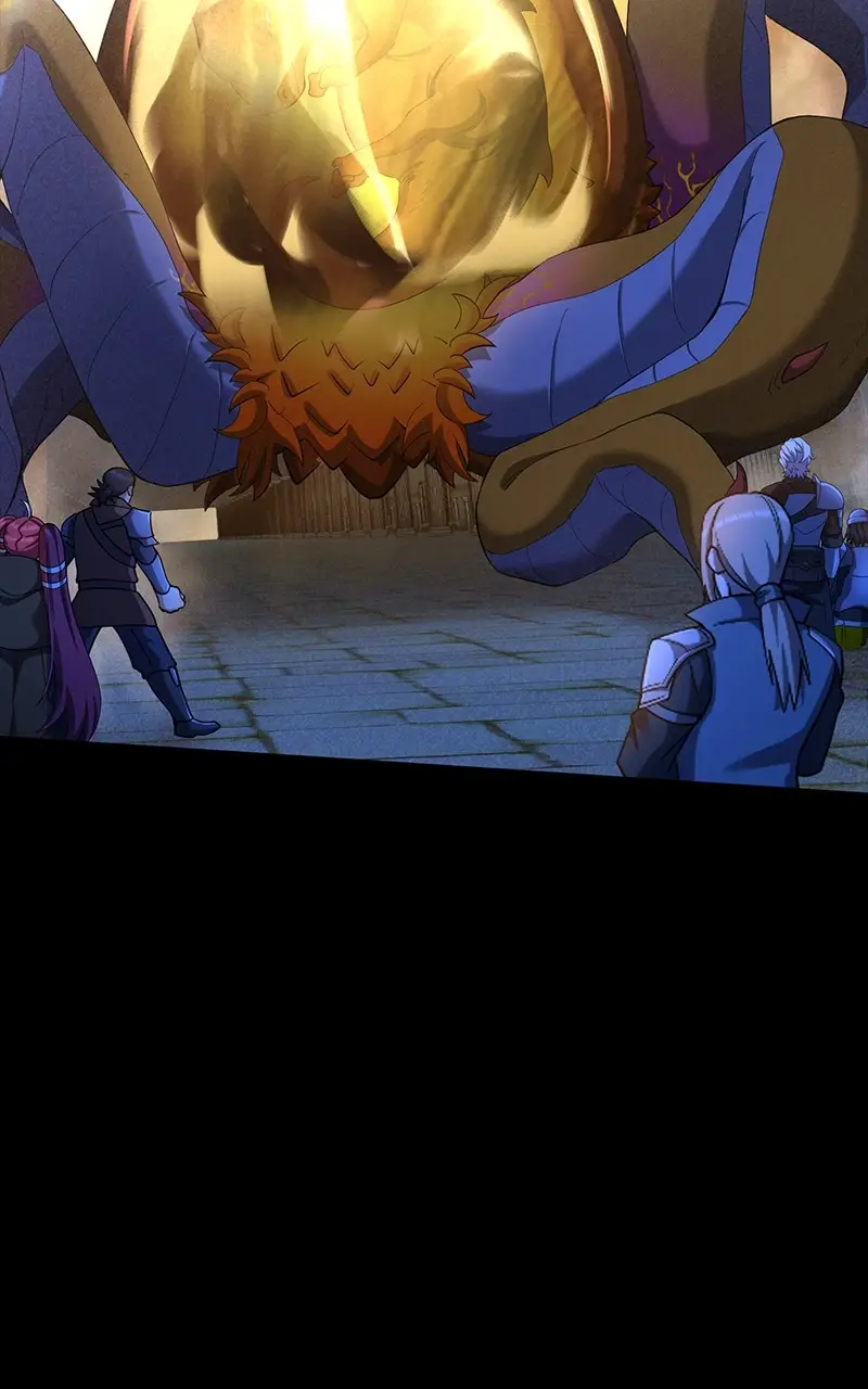 Read Monster Devourer EN Manga Online