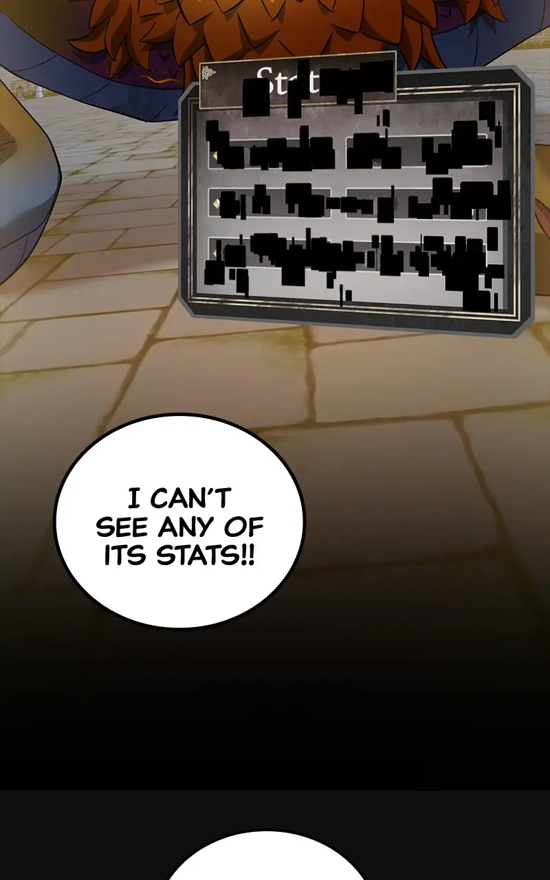 Read Monster Devourer EN Manga Online