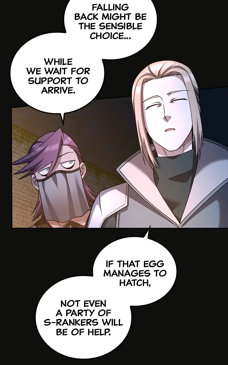 Read Monster Devourer EN Manga Online