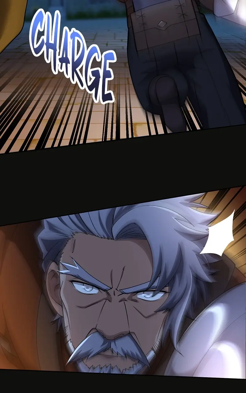 Read Monster Devourer EN Manga Online