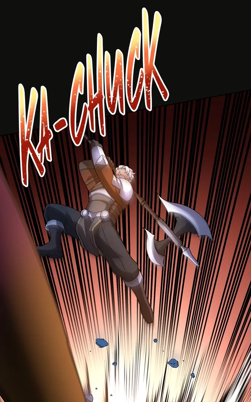 Read Monster Devourer EN Manga Online