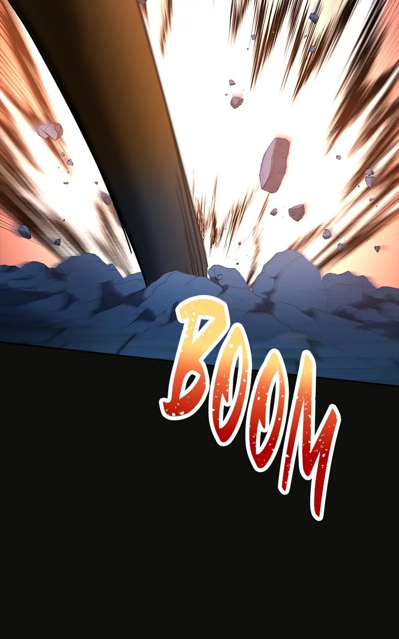 Read Monster Devourer EN Manga Online