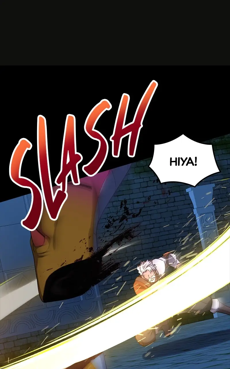 Read Monster Devourer EN Manga Online