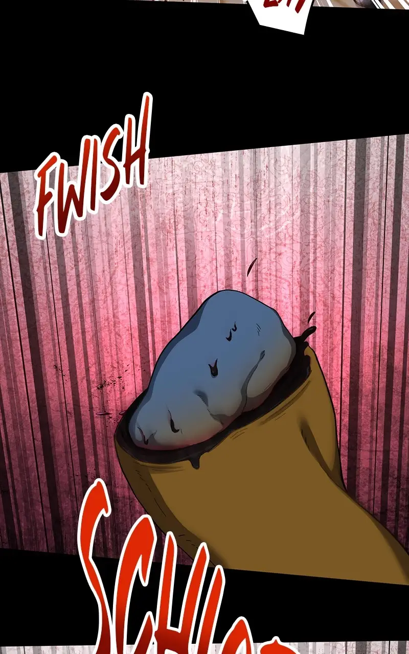 Read Monster Devourer EN Manga Online