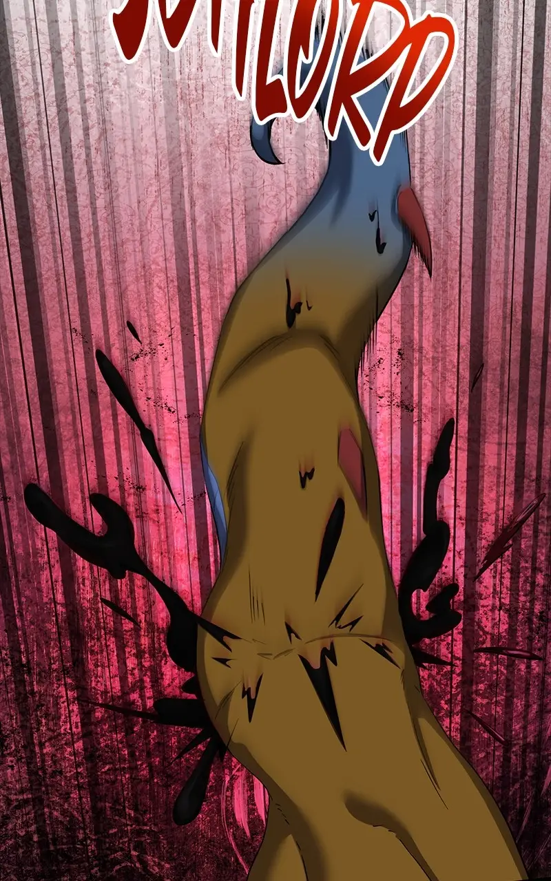 Read Monster Devourer EN Manga Online