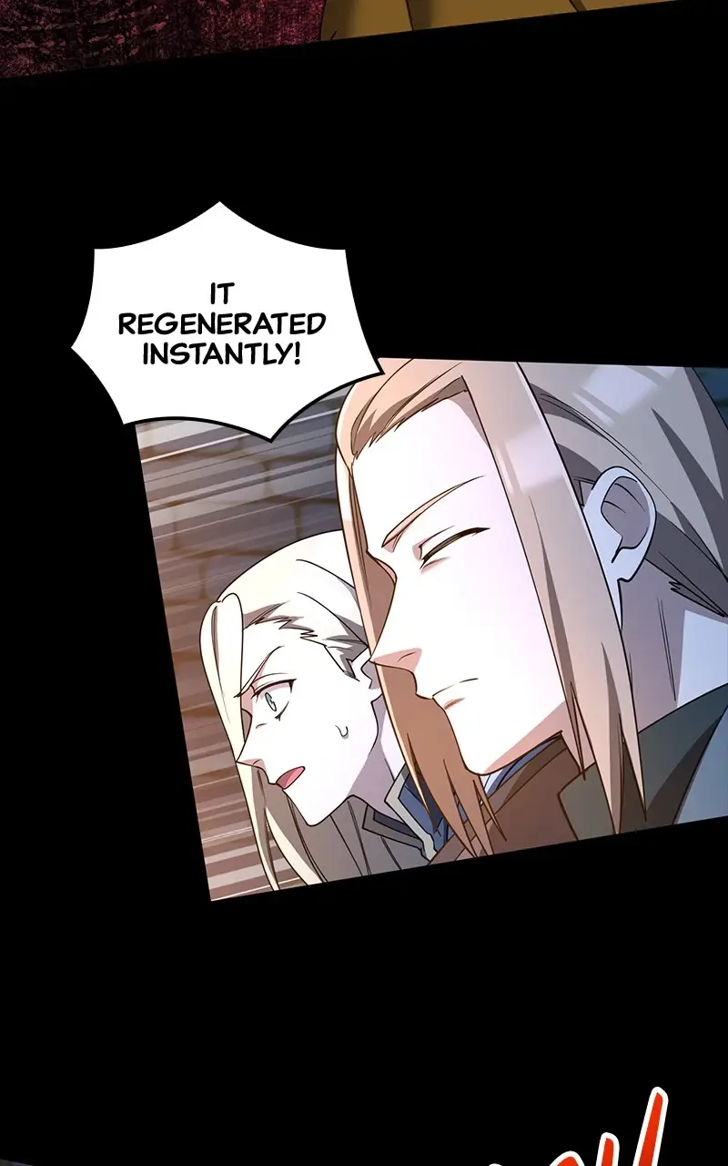 Read Monster Devourer EN Manga Online