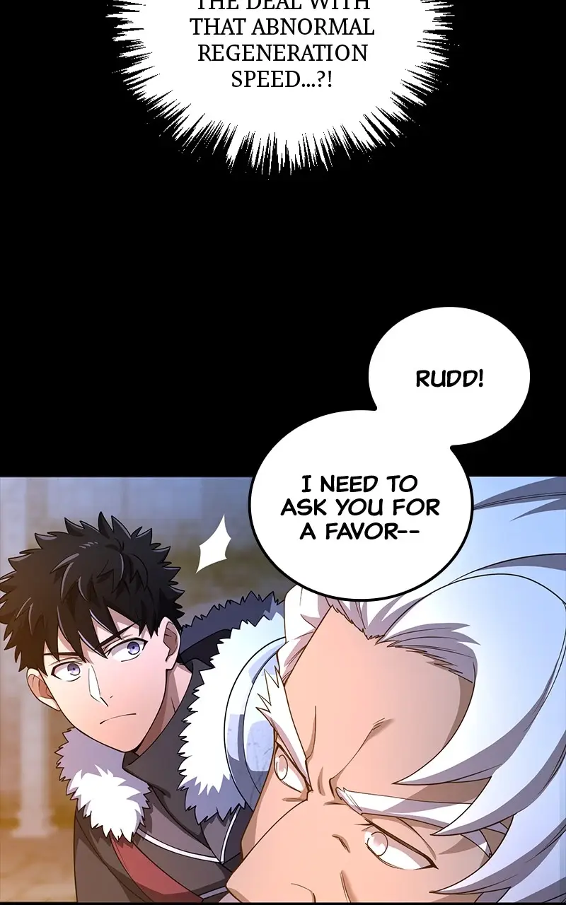 Read Monster Devourer EN Manga Online