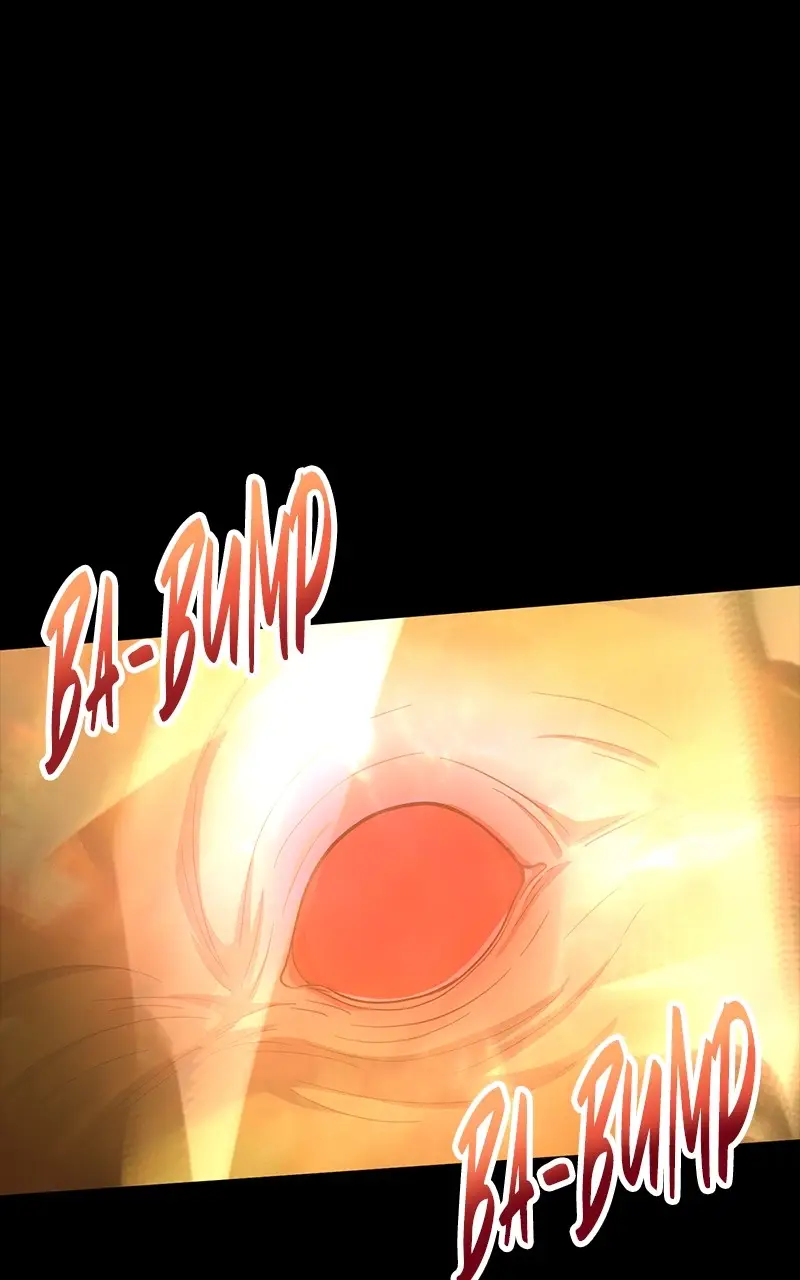 Read Monster Devourer EN Manga Online