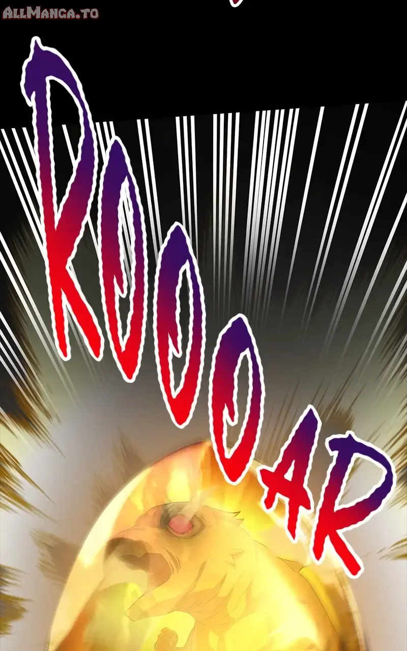 Read Monster Devourer EN Manga Online