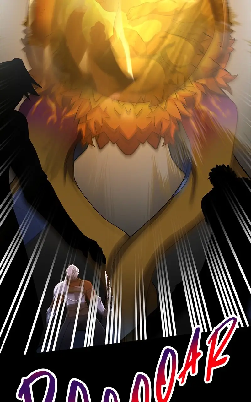 Read Monster Devourer EN Manga Online