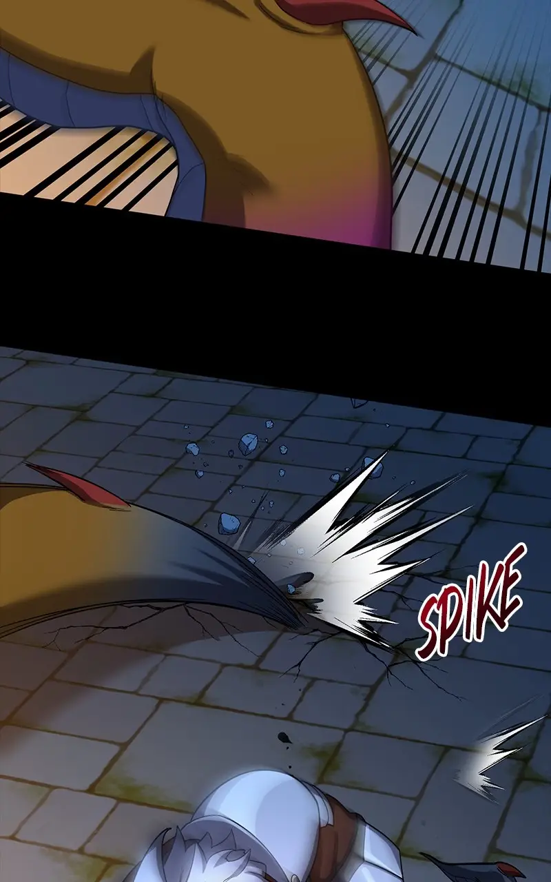 Read Monster Devourer EN Manga Online