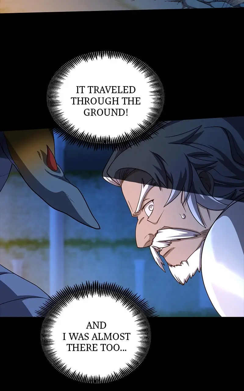 Read Monster Devourer EN Manga Online