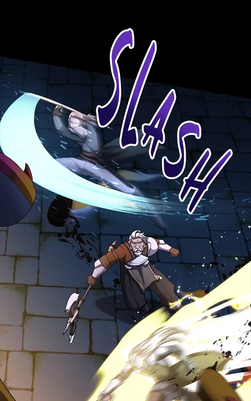 Read Monster Devourer EN Manga Online