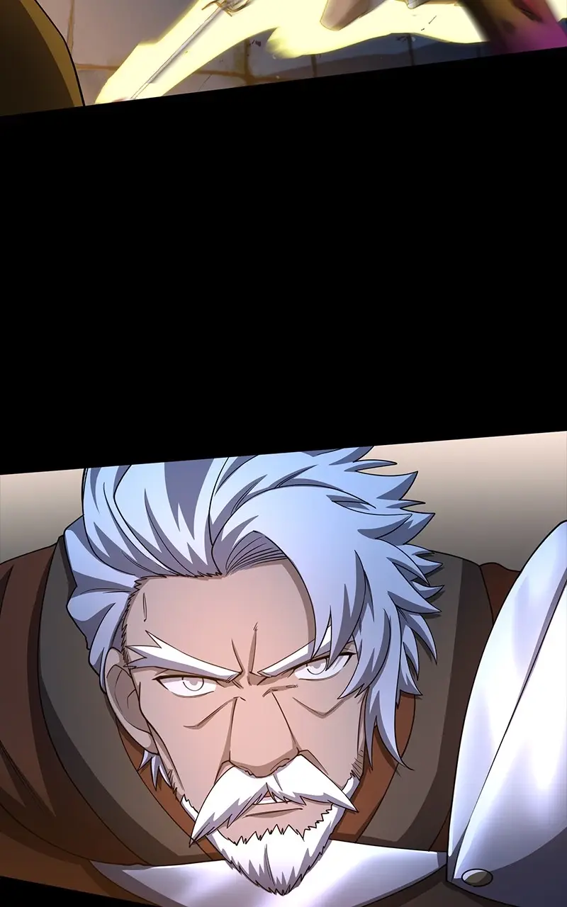 Read Monster Devourer EN Manga Online