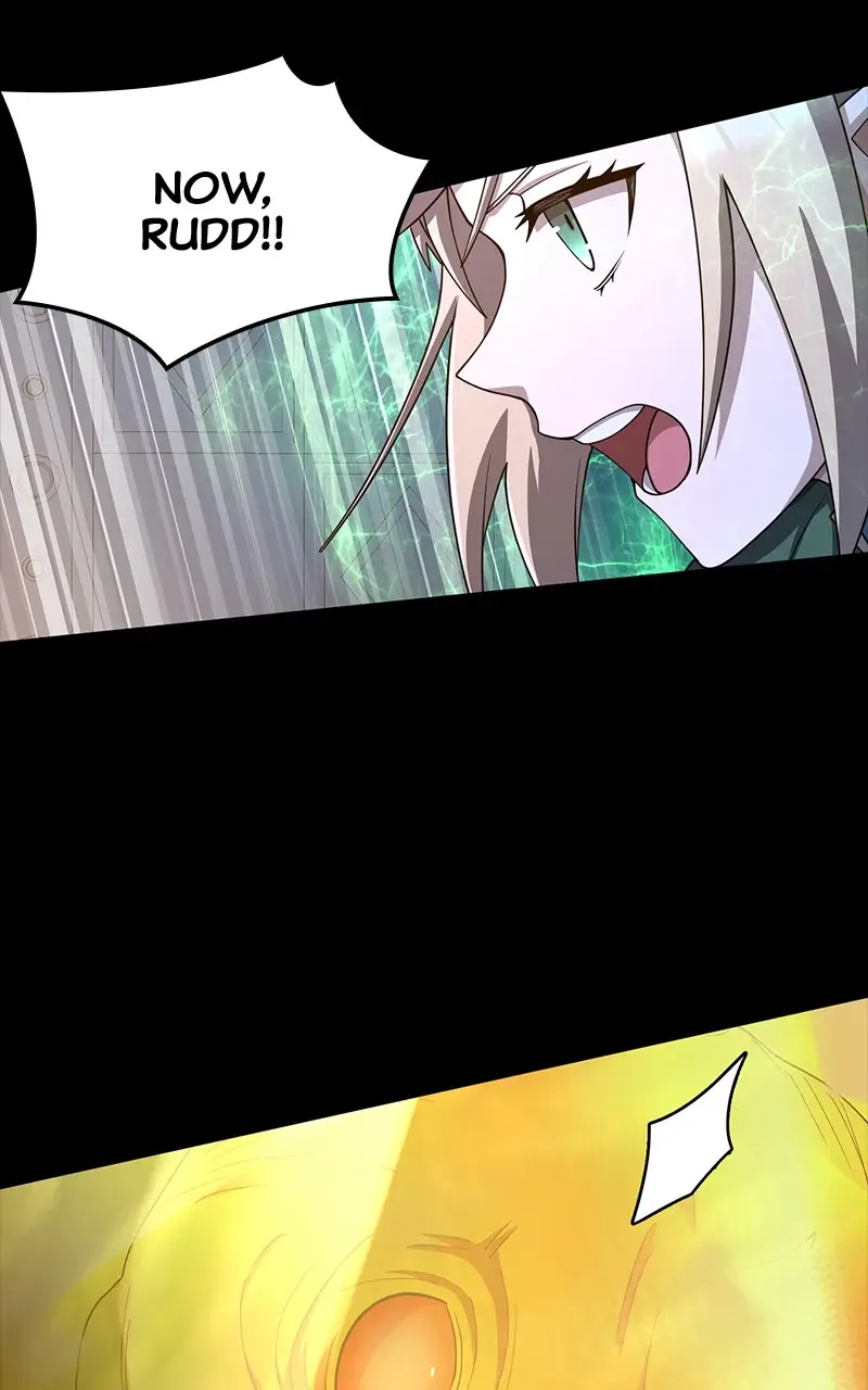 Read Monster Devourer EN Manga Online