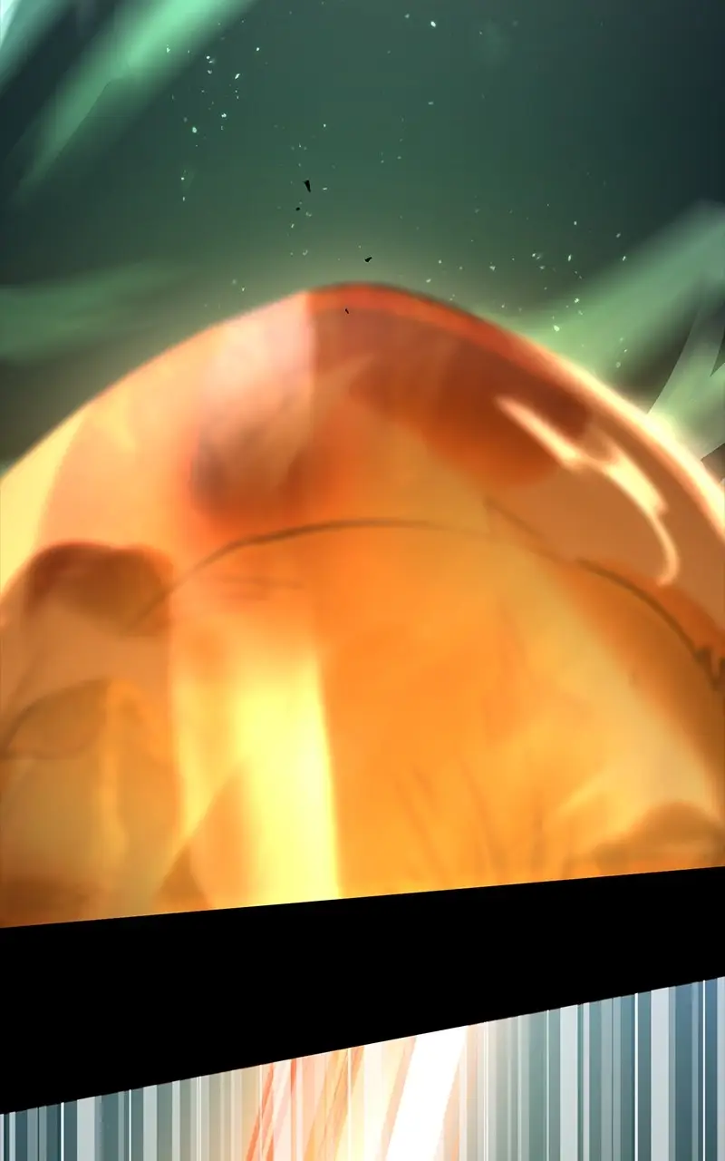 Read Monster Devourer EN Manga Online