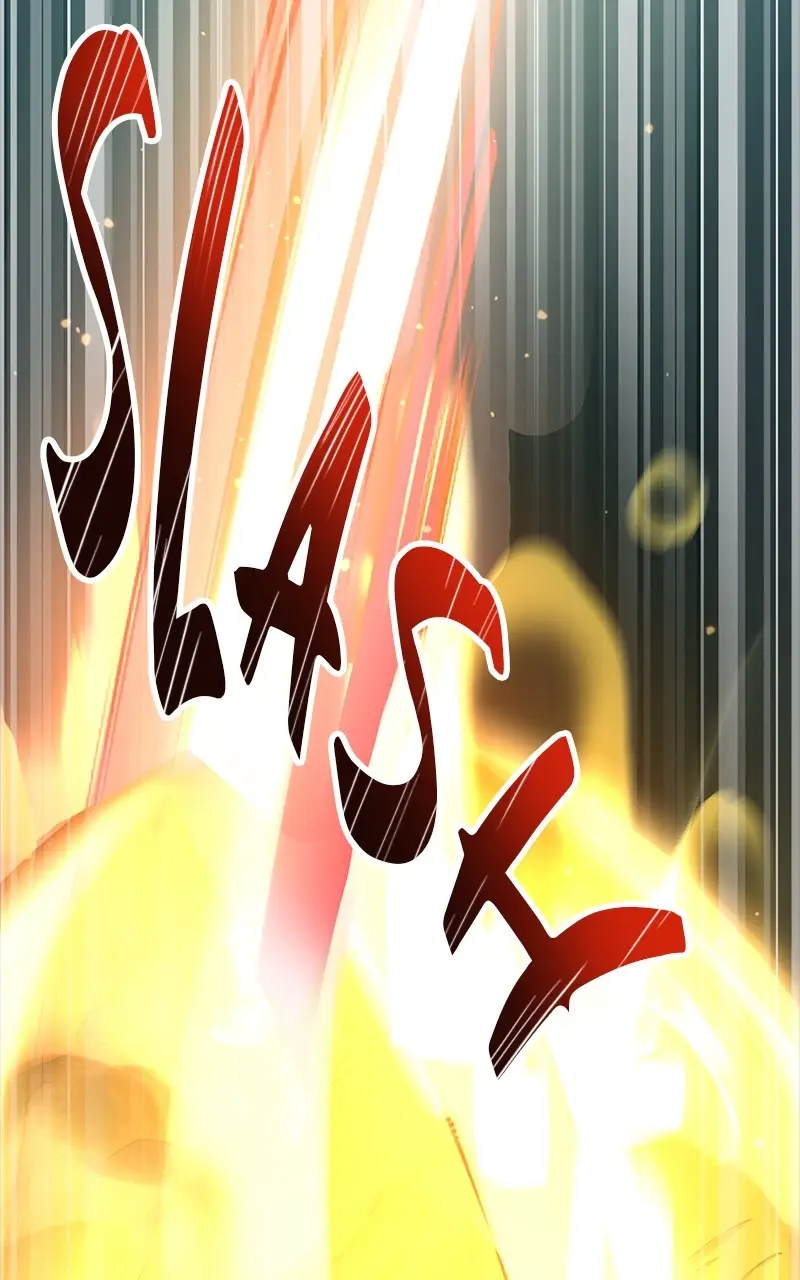 Read Monster Devourer EN Manga Online