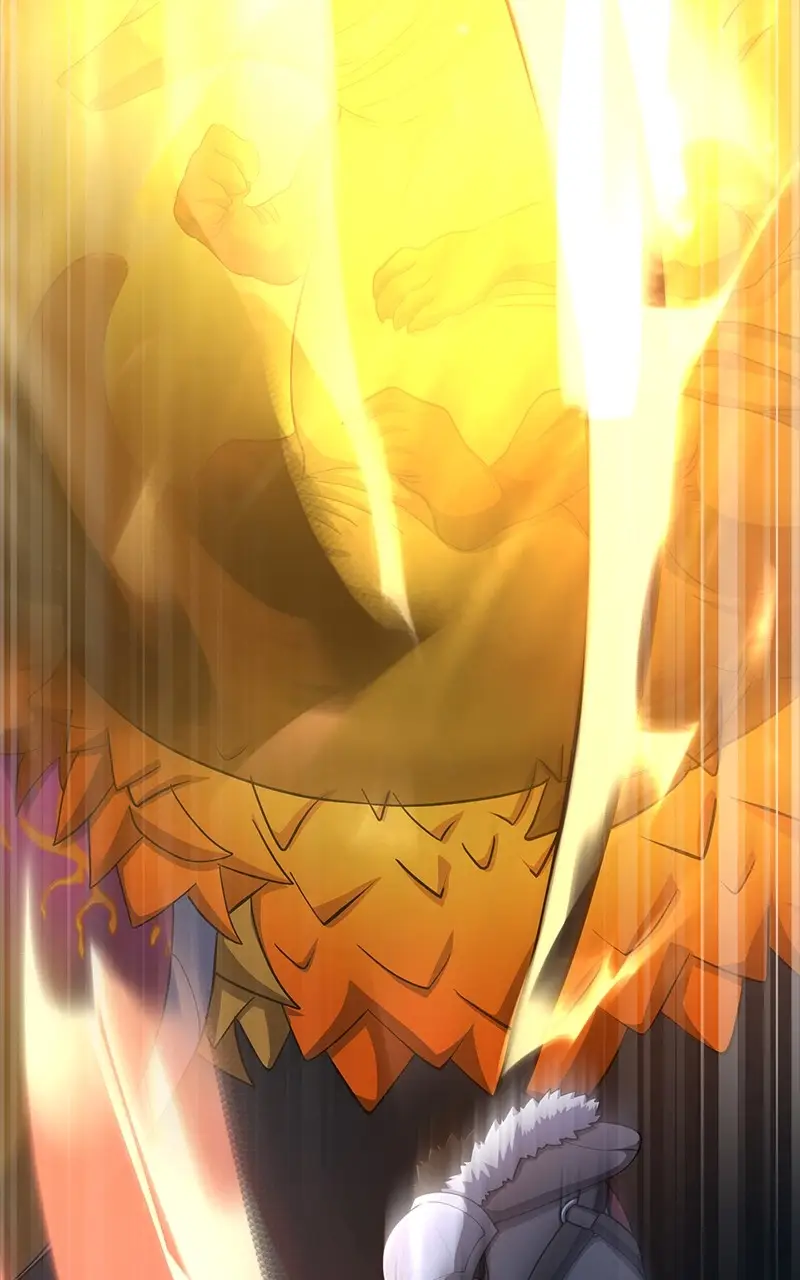 Read Monster Devourer EN Manga Online