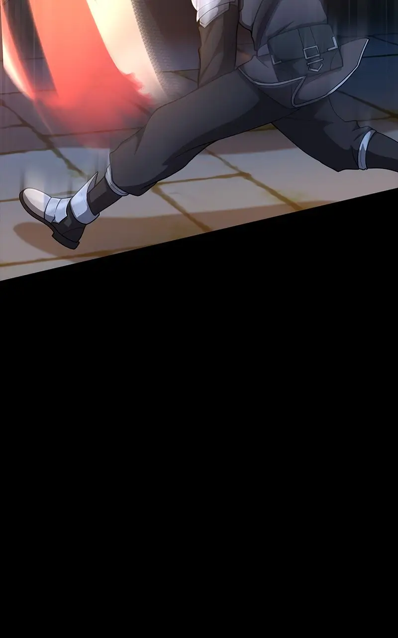 Read Monster Devourer EN Manga Online