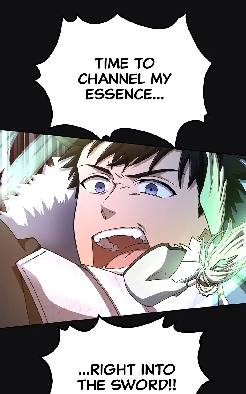 Read Monster Devourer EN Manga Online