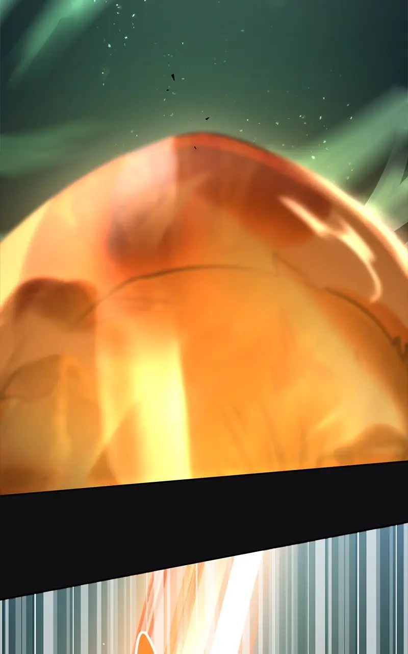 Read Monster Devourer EN Manga Online