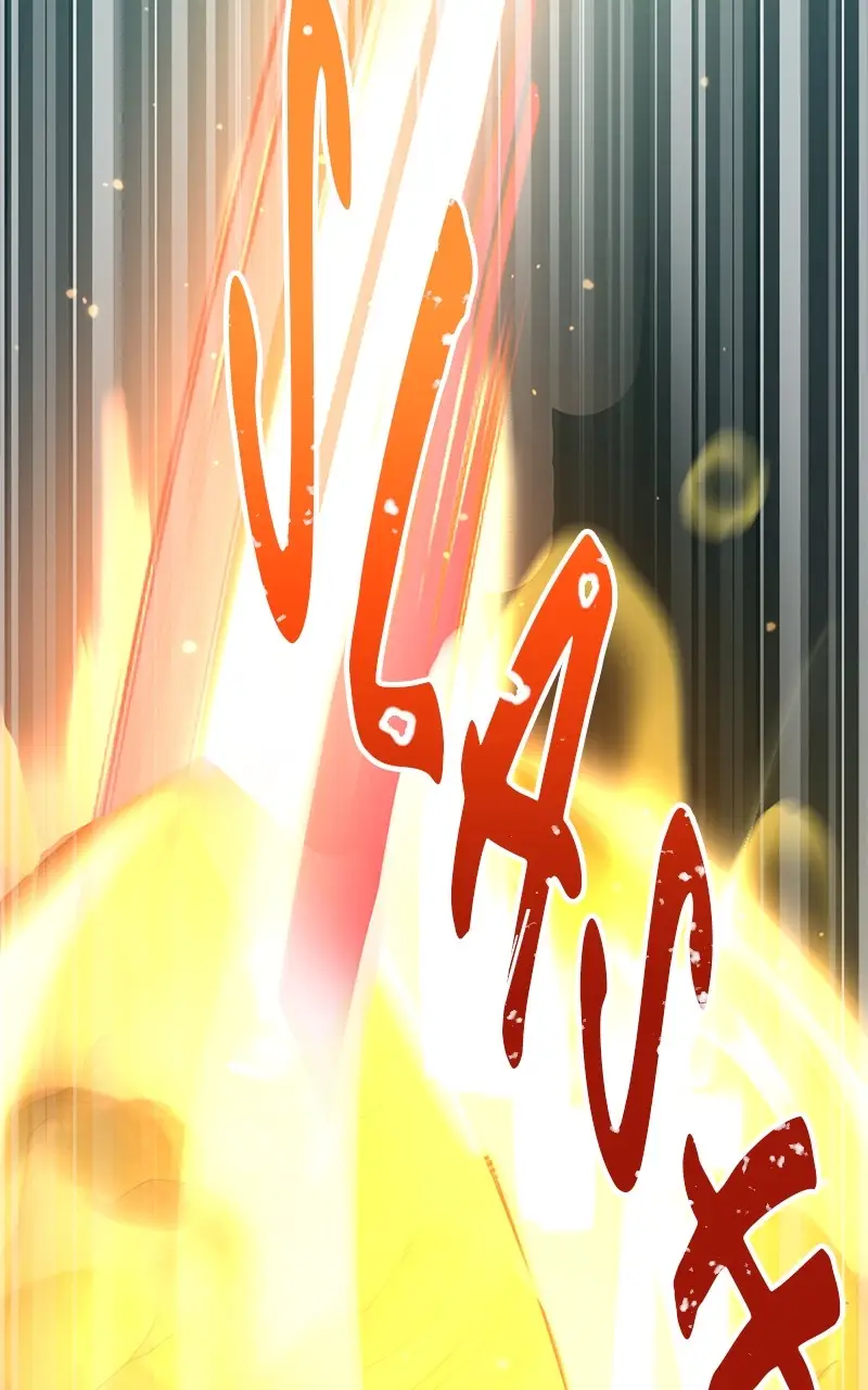 Read Monster Devourer EN Manga Online