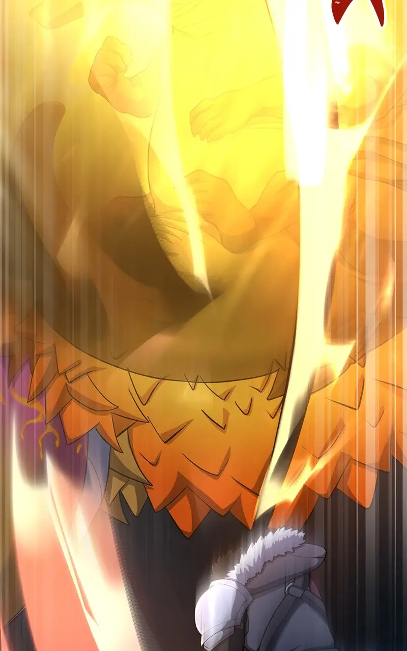 Read Monster Devourer EN Manga Online