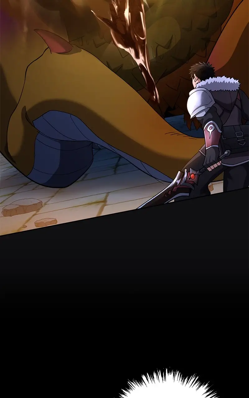 Read Monster Devourer EN Manga Online