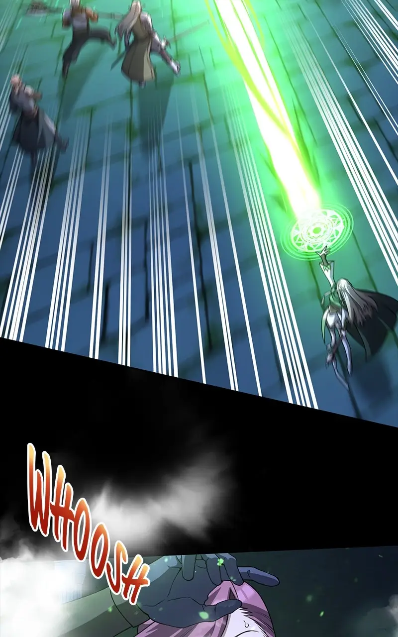 Read Monster Devourer EN Manga Online