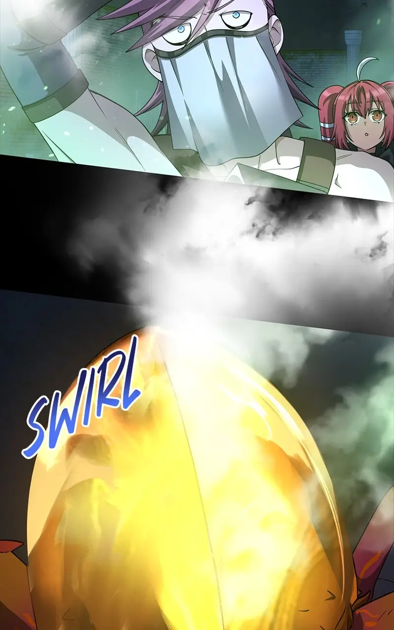 Read Monster Devourer EN Manga Online