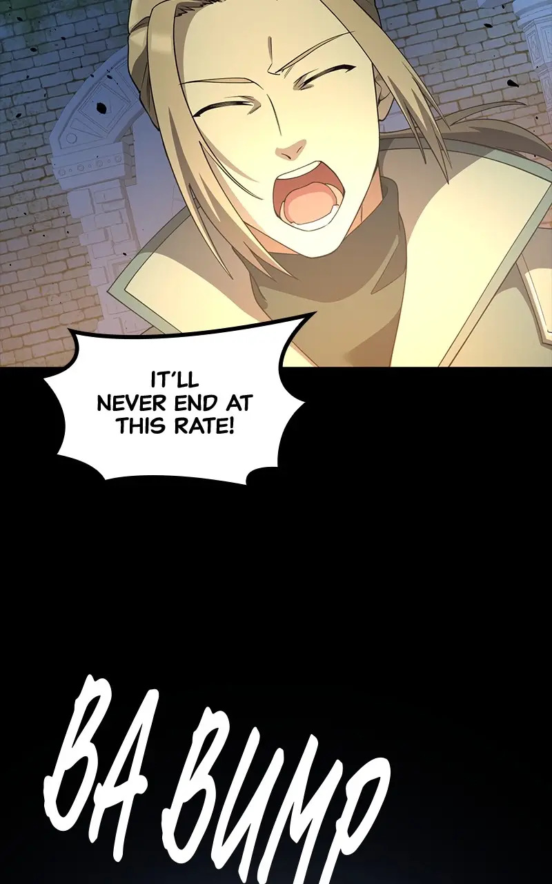 Read Monster Devourer EN Manga Online