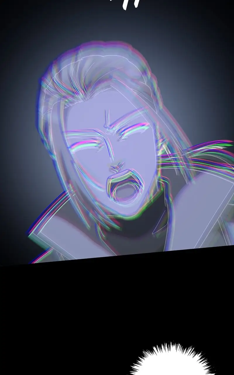 Read Monster Devourer EN Manga Online