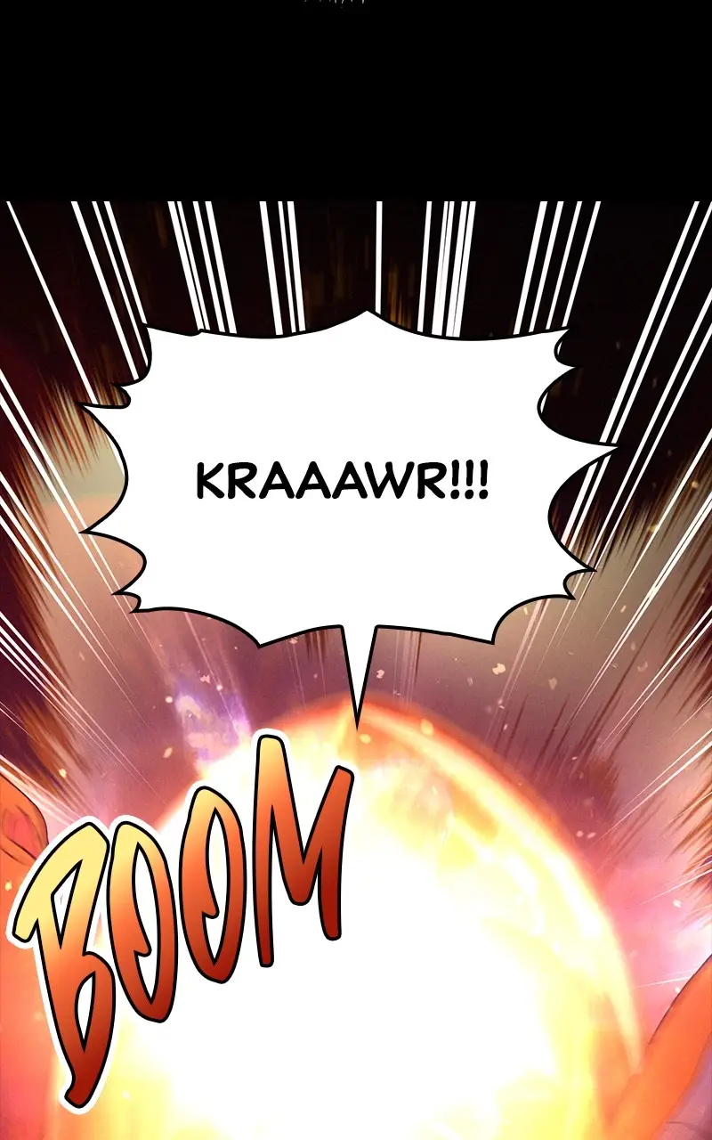 Read Monster Devourer EN Manga Online