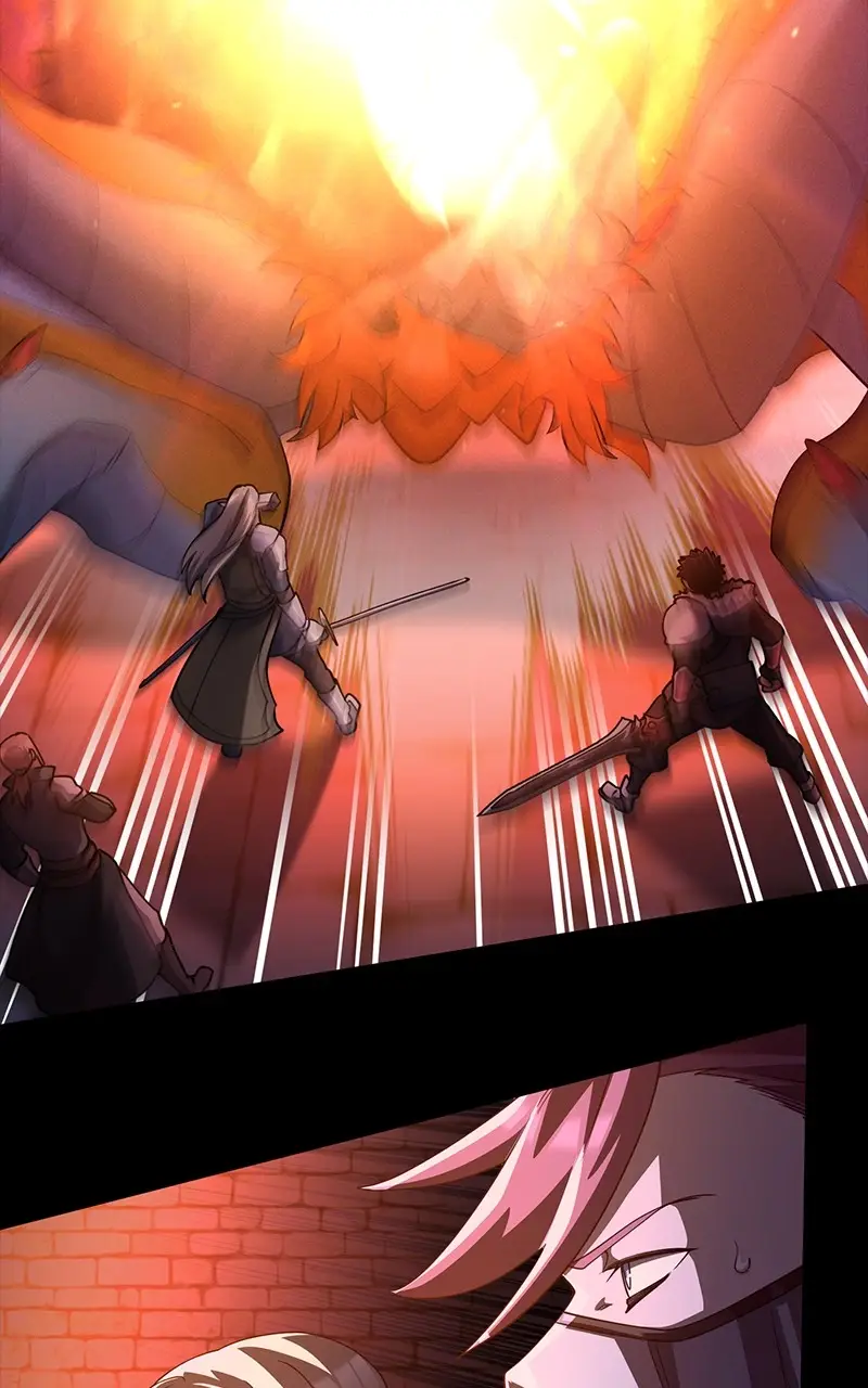 Read Monster Devourer EN Manga Online