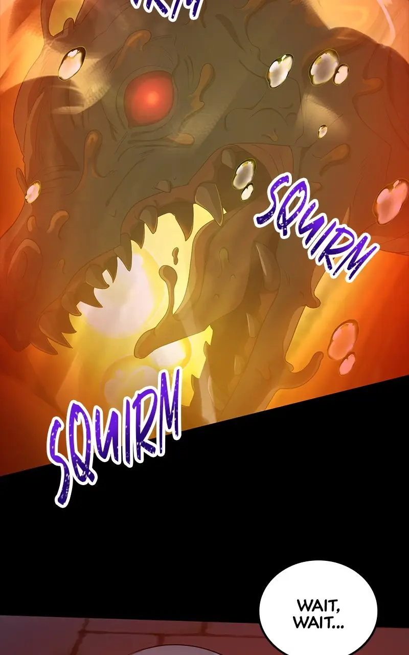 Read Monster Devourer EN Manga Online