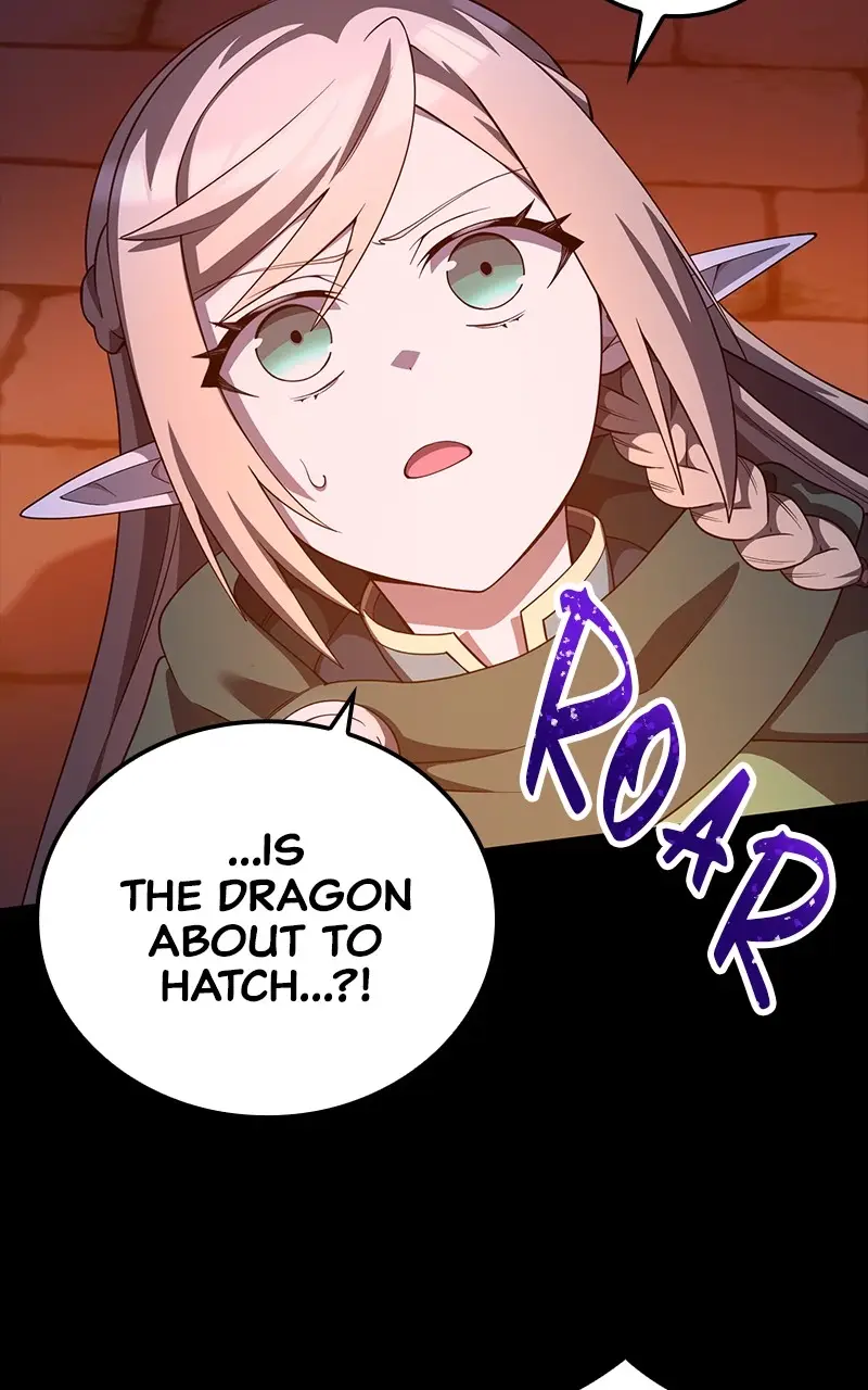 Read Monster Devourer EN Manga Online