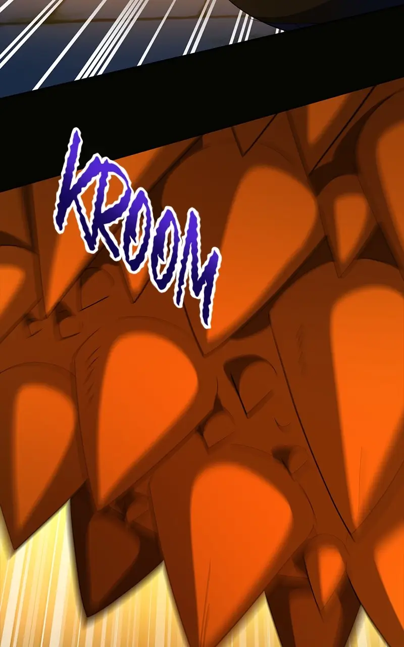 Read Monster Devourer EN Manga Online