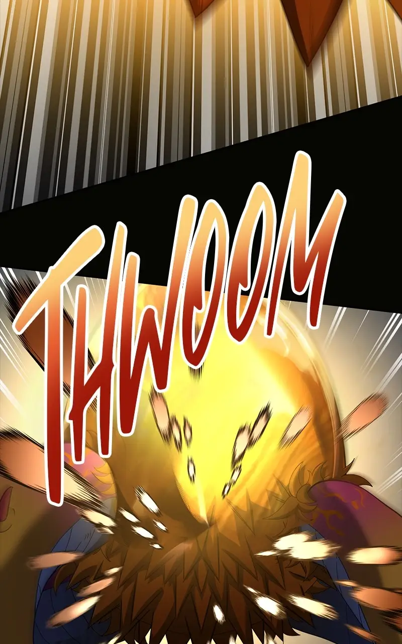 Read Monster Devourer EN Manga Online