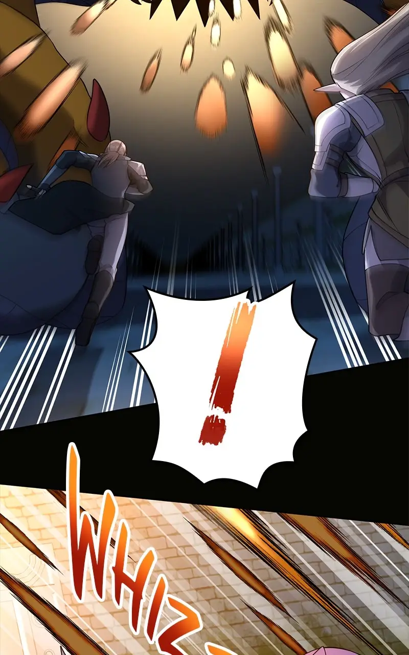 Read Monster Devourer EN Manga Online